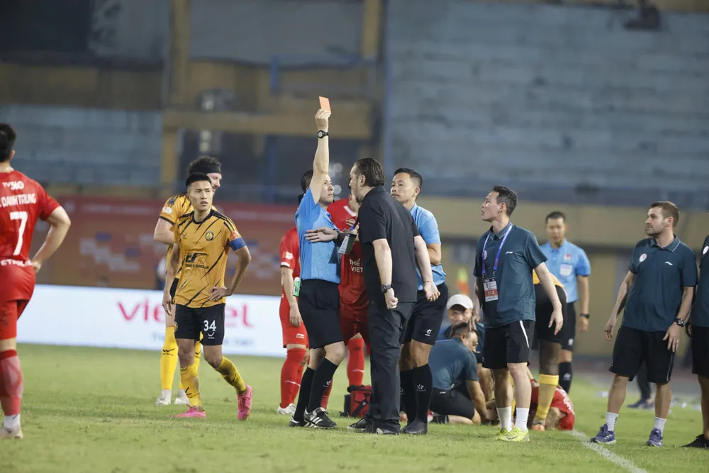 77074d8c-d920-40c8-af37-3d25de88b8f8.jfif