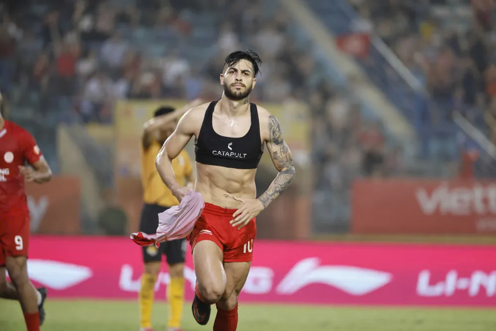 cc0f486f-938e-41fa-863c-32ecd05de21b.jfif