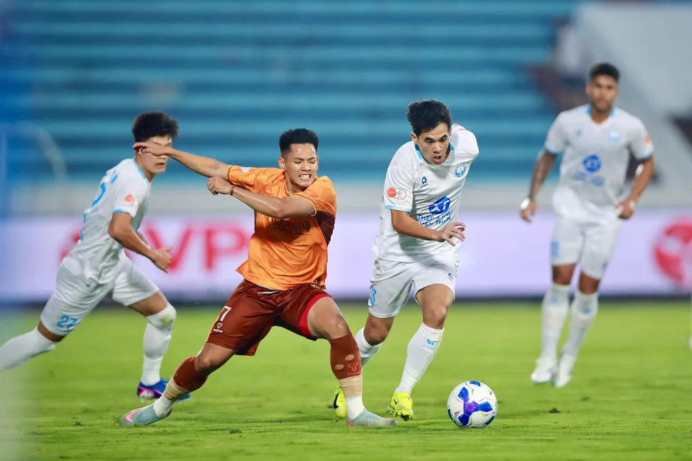 ec923417-dd0a-4a2a-ab54-1e8d092f9e1e.jfif