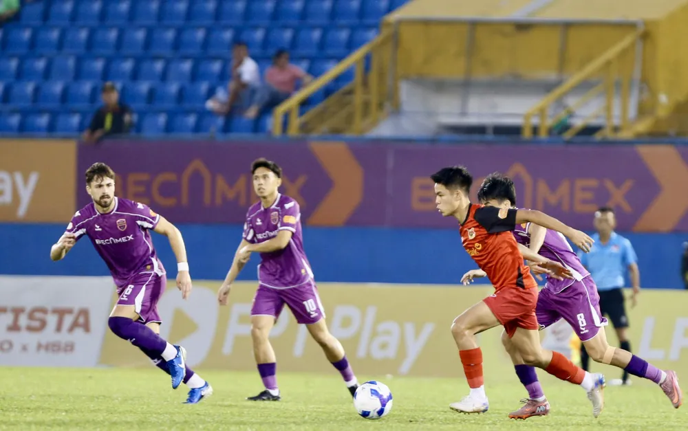 7d953bc4-c582-4bd5-8a10-7974e86678d2.jfif