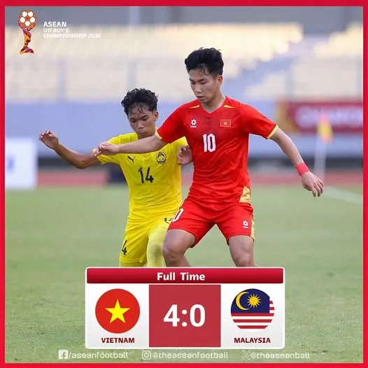 670270040_18099456511997261_1817372082536392731_n.jfif