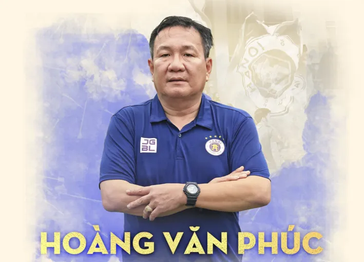 VFF chọn được nhà cầm quân đội tuyển nữ Việt Nam tại SEA Games 34