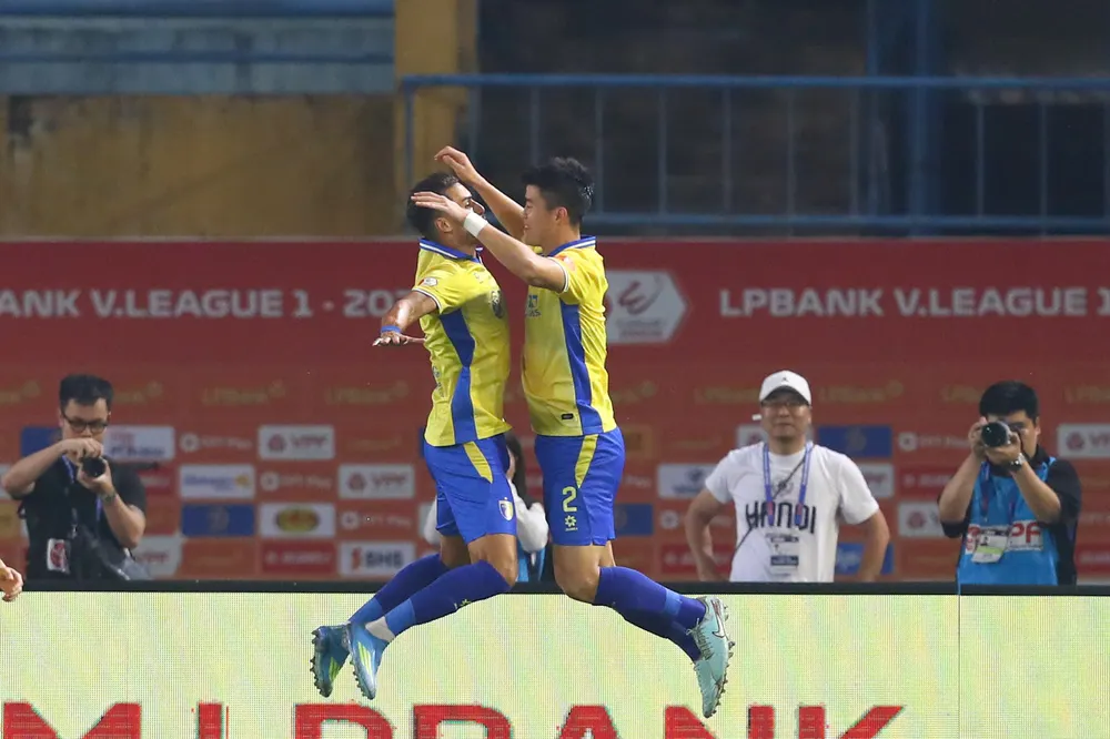 874c08b6-11ed-4f70-a576-5ec73add0529.jfif