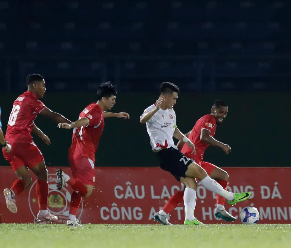 1d208428-e09c-4c0b-9fe3-4f9f6ad75a44.jfif