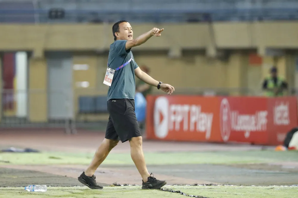 8b80e1ef-ec2c-48d3-8f30-5a386bb912b1.jfif