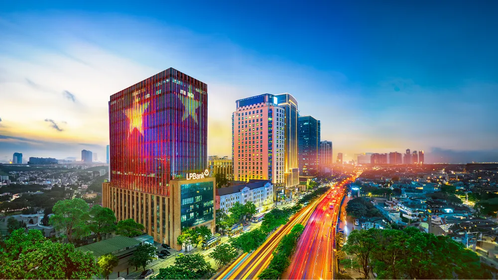 ảnh 3_LPBank_KQKDQ1.jpg