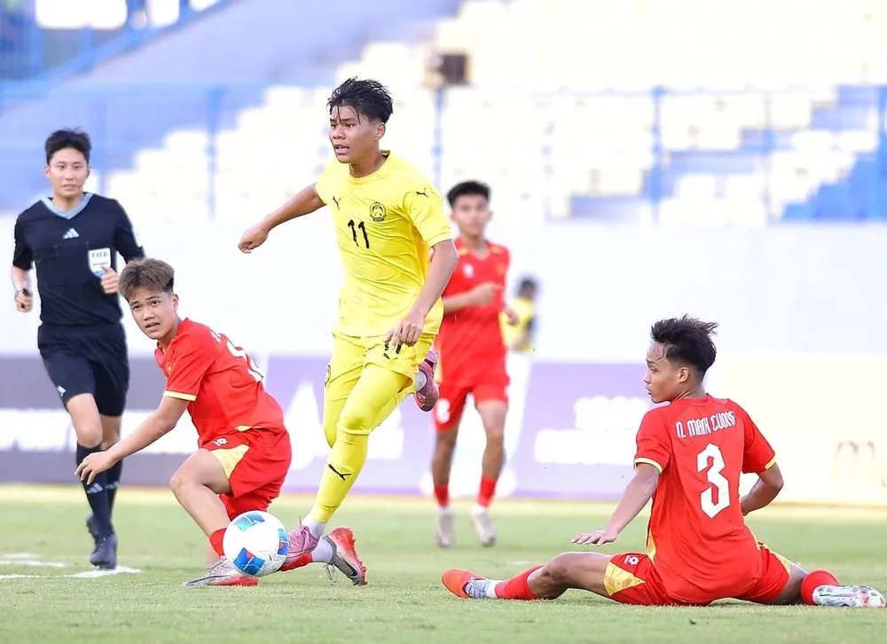 u17-malaysia-vn.jpeg