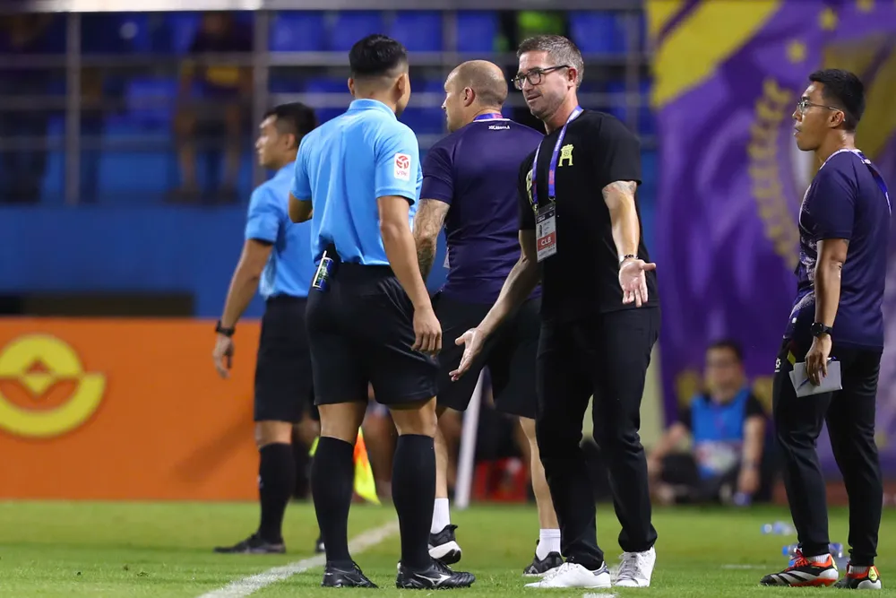 500eab8e-a09a-4f62-b610-1f43e388fba3.jfif