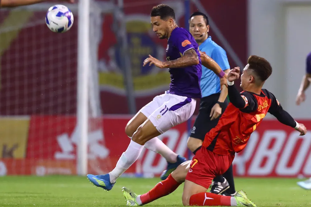 94fefcc1-10cd-4a9c-a6ae-9fdd59715155.jfif