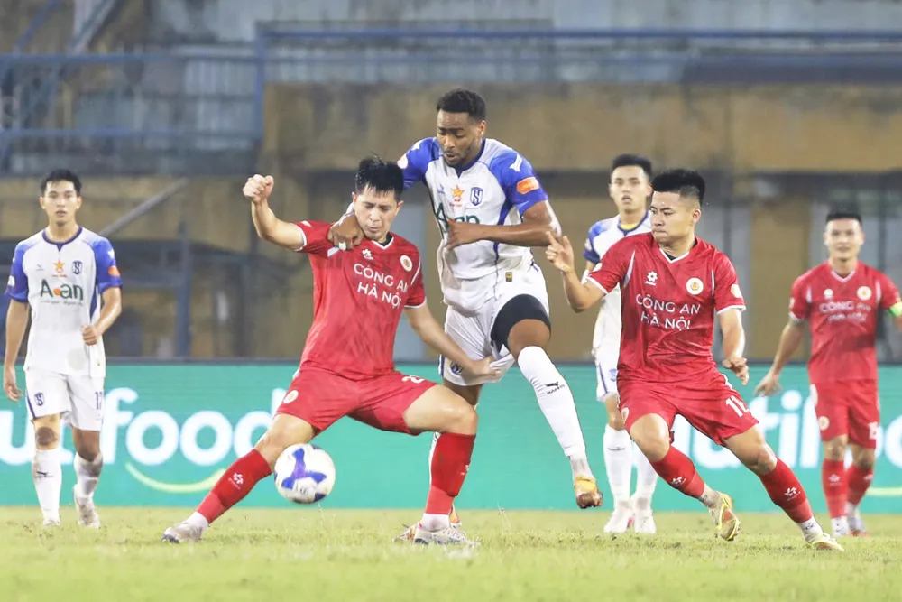 3dad3987-e506-4d58-b8d5-1638b9e70c5c.jfif