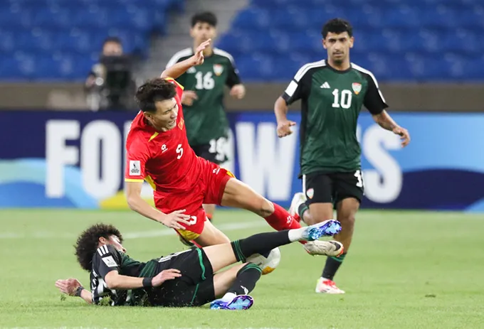u17-viet-nam-1.jpg