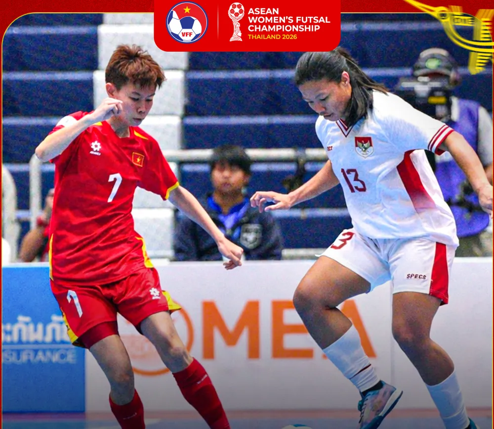 FullTime-MatchFutsal-VIEvIDN.png