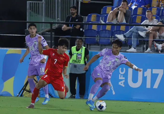 vietnam-u17-3.jpg
