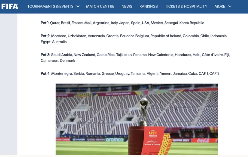 Screenshot (30).png