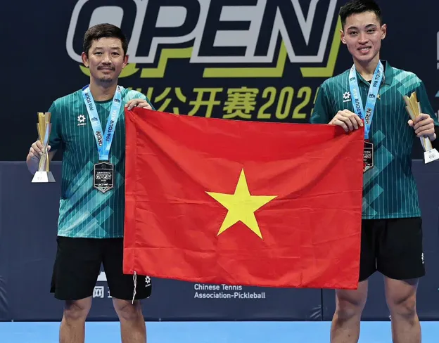 vinh-hien-minh-quan-pickleballvn-17798741648871772804909.png