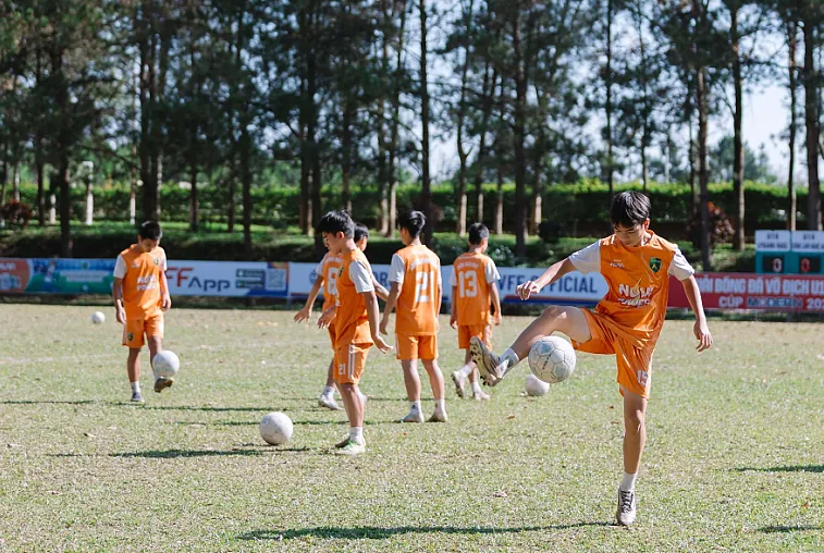 Screenshot (267).png