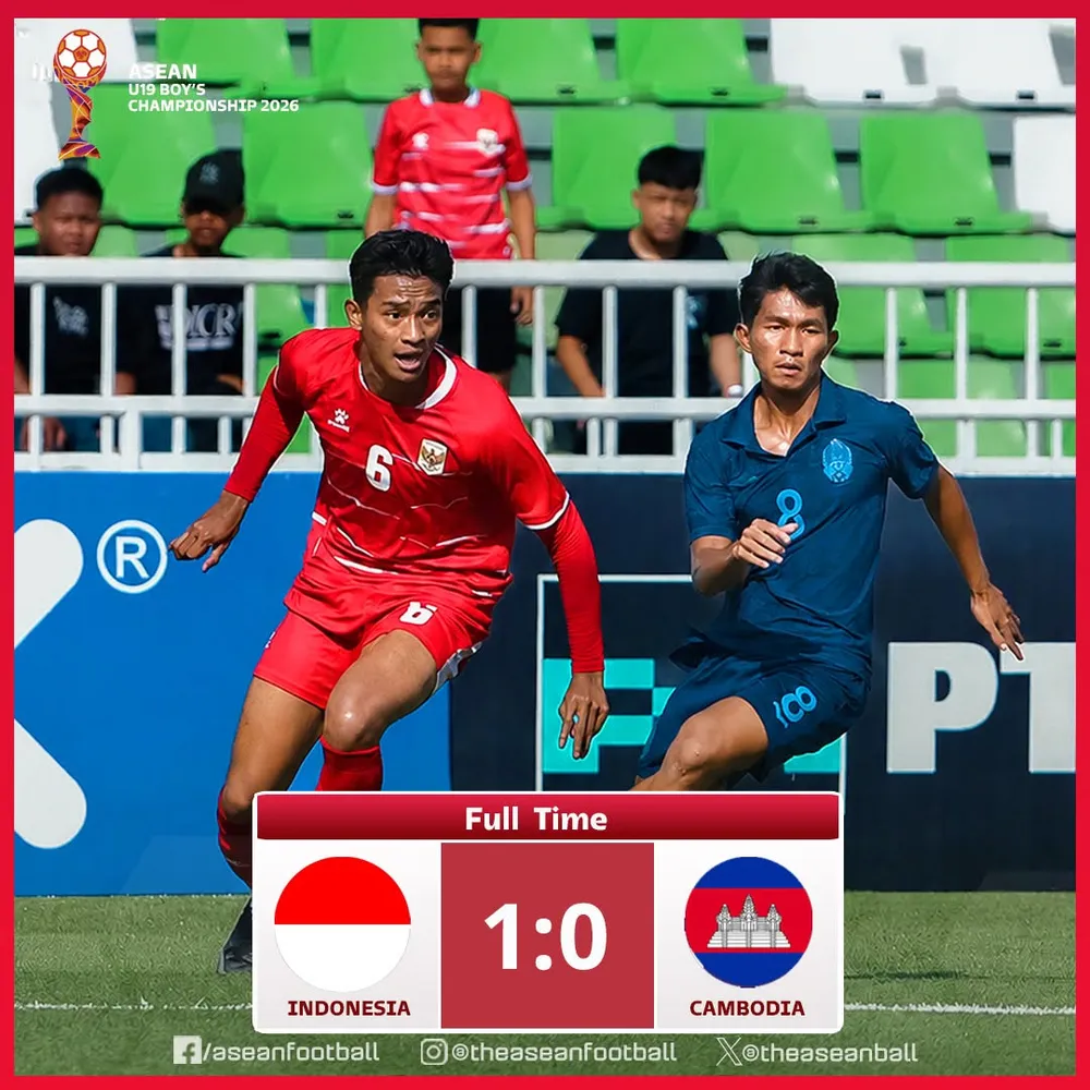 u19-indonesia-vs-u19-campuchia-2160.jpg