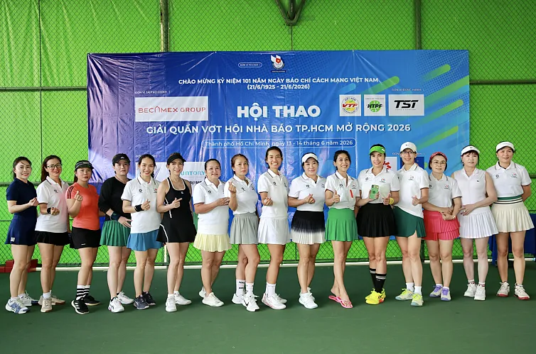 Screenshot (284).png
