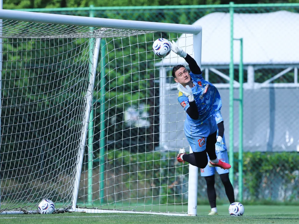 738206566_1374689118055563_9050526264483652908_n.jfif