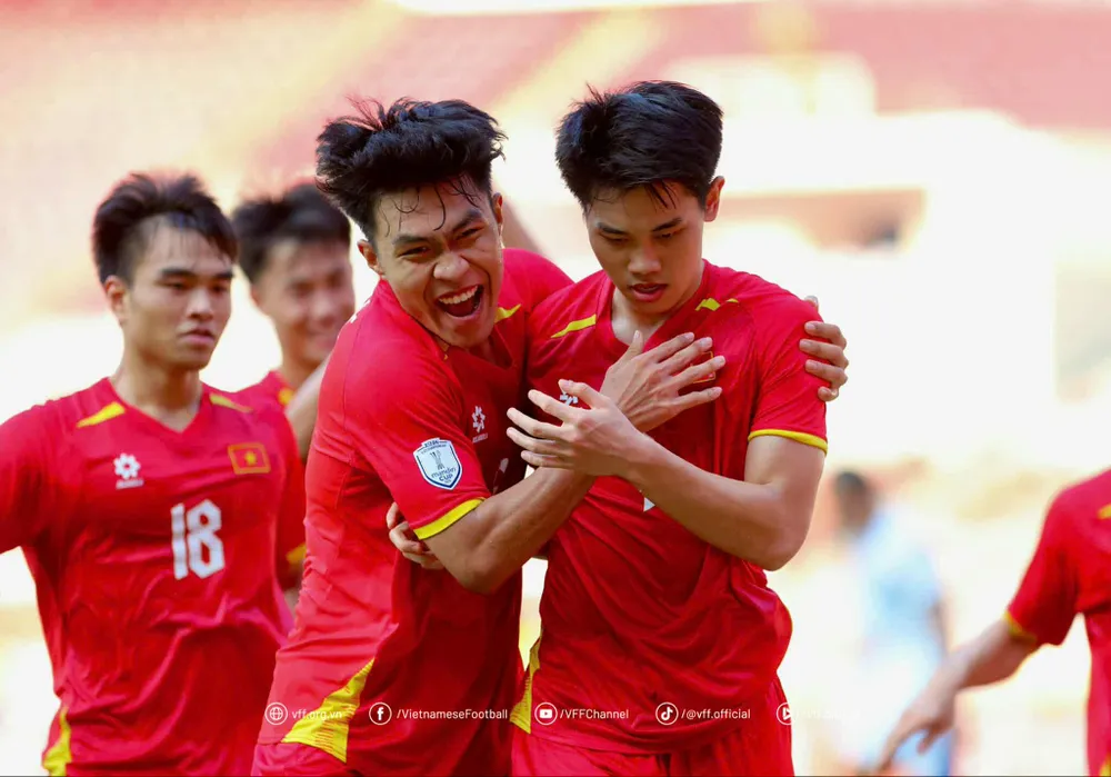 U23-Viet-Nam-02.jpg
