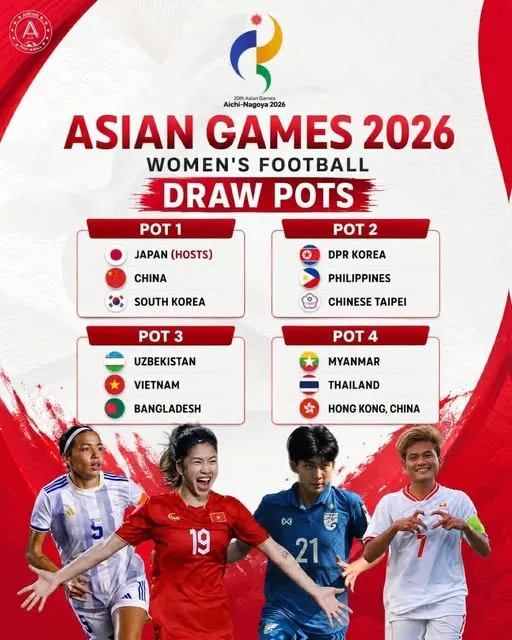 750920185_982187041520906_8008749048857630918_n.jfif