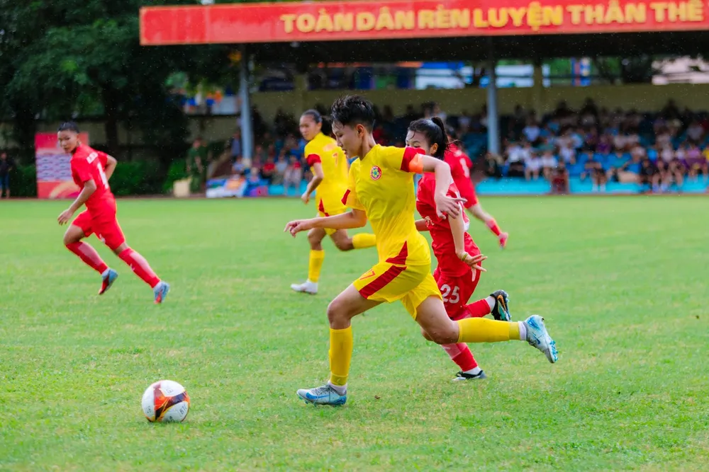 1JTVJVDA7_5NS6UC-1536x1024.jpg