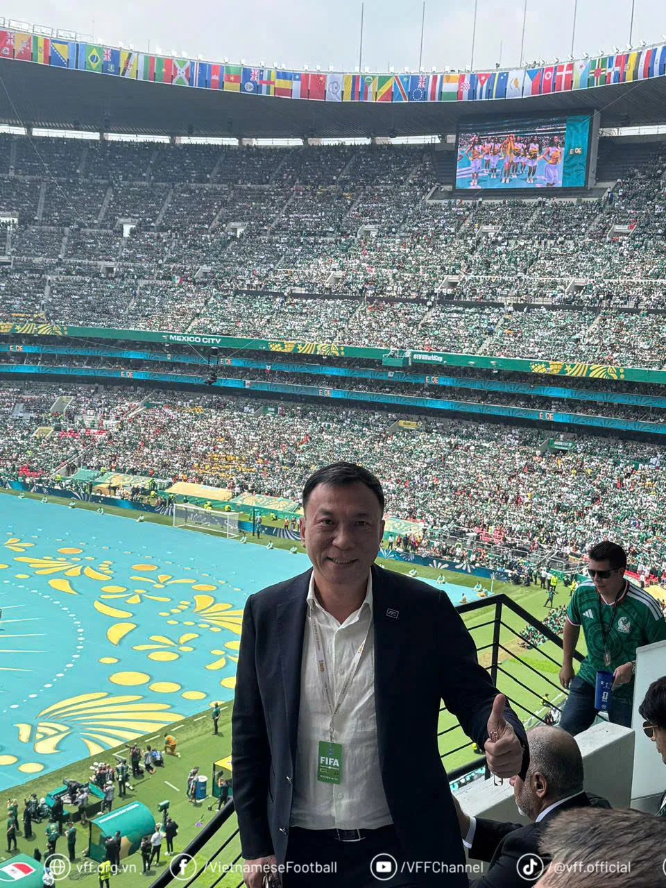 CT-TQT-du-FIFA-World-Cup.jpg