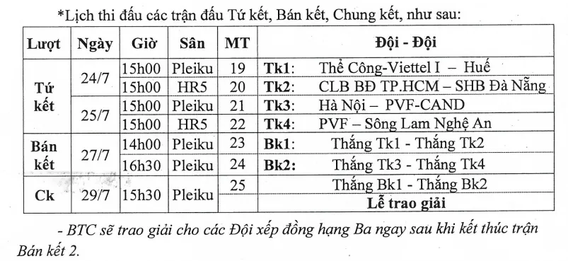 Screenshot (125).png