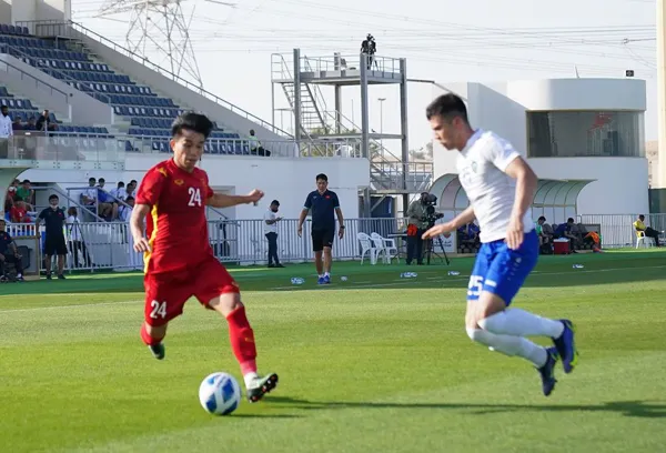 u23-vietnam-vs-u23-uzbekistan.jpg