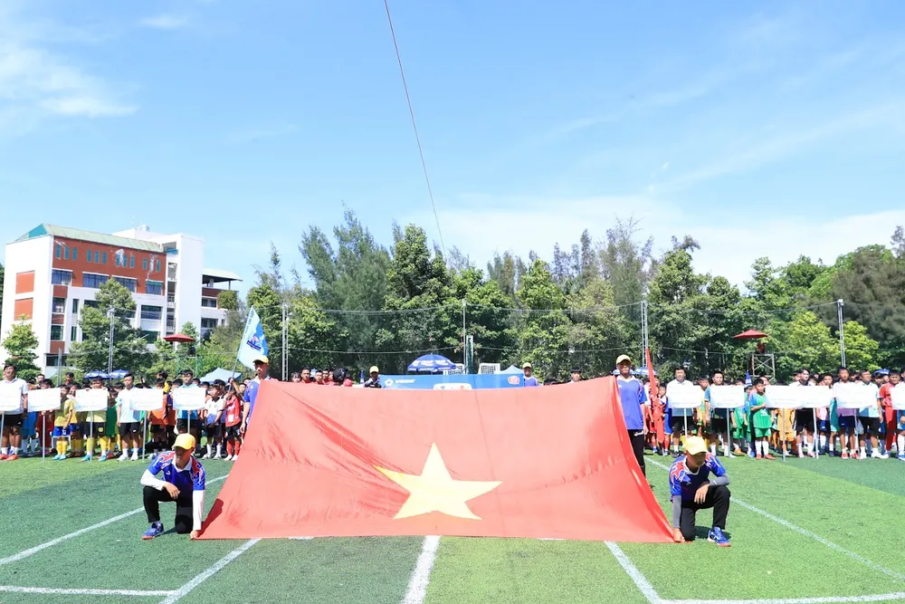 BIN_8219.JPG