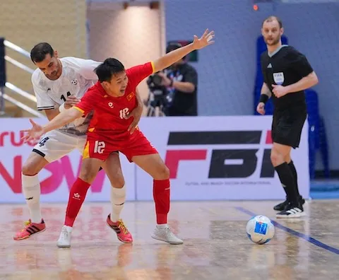 futsal-viet-vs-afghanistan-02.jpeg
