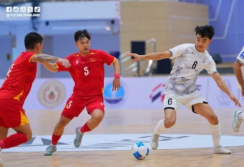 futsal-viet-vs-afghanistan-05.jpeg