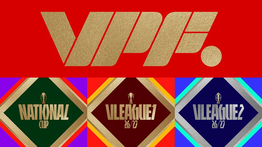Logo-VPFGiai-1.png