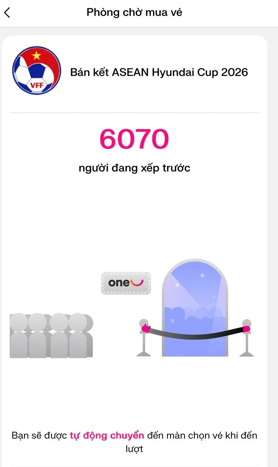 764064806_1683664113763843_3522524705405352880_n.jpg