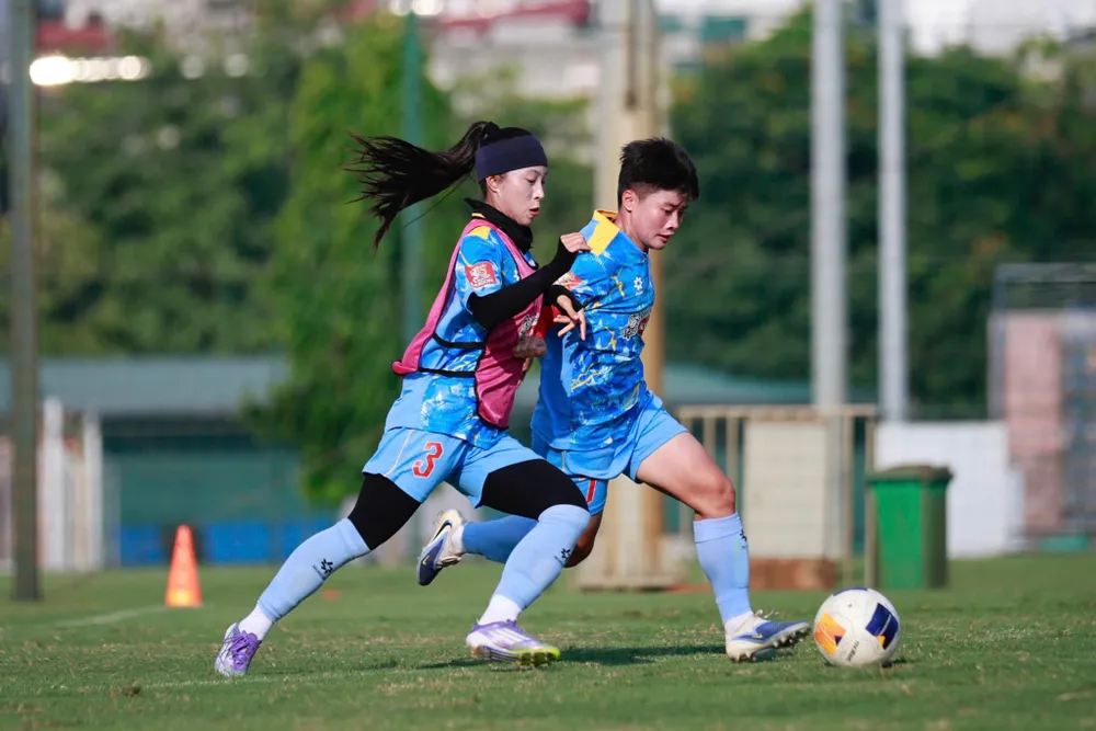 IMG_8501-2048x1366.jpeg