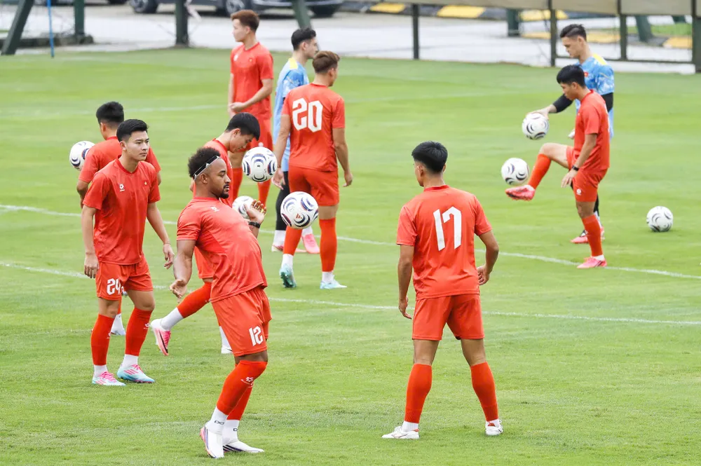 VFF-WM-6.jpg