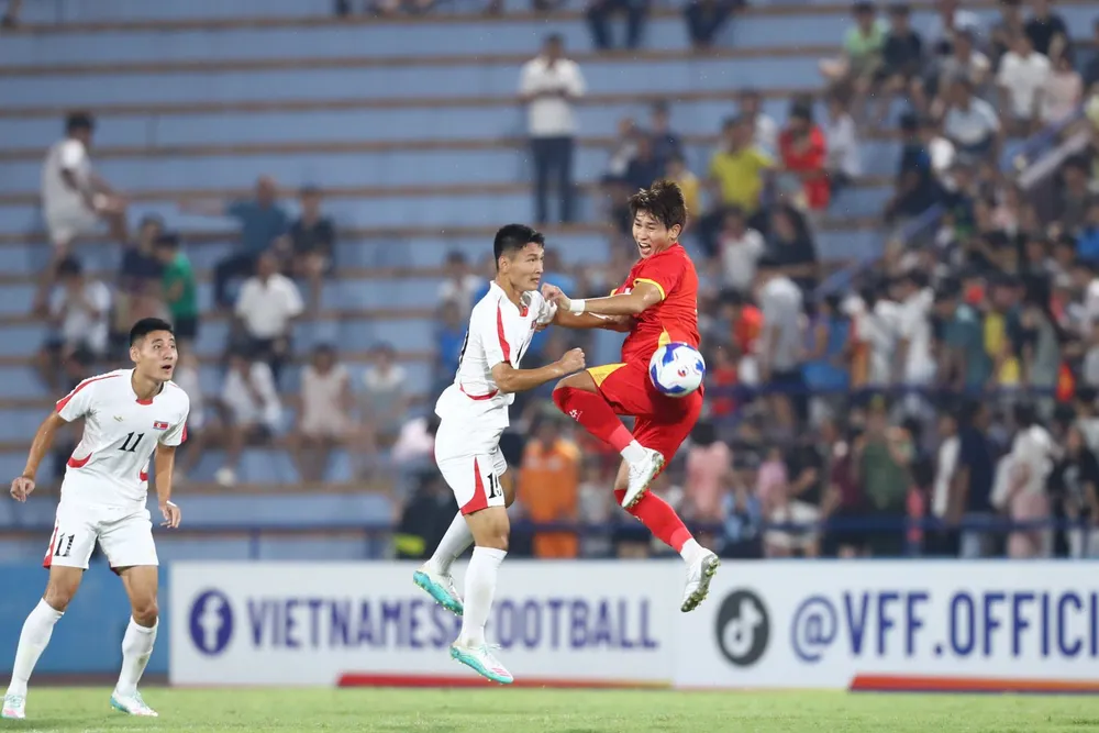 u20-viet-nam-vs-u20-trieu-tien-7-1694.jpg