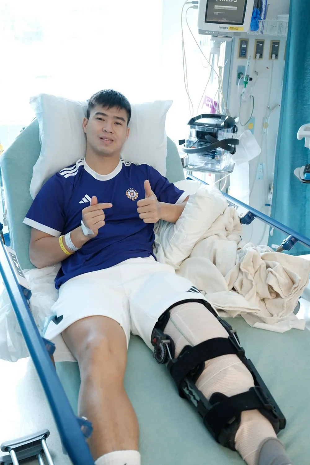 duy-manh-133.jpeg