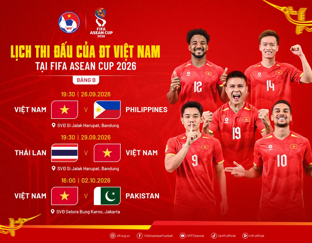 Web-LichThiDau-FIFAAseanCup2026.png