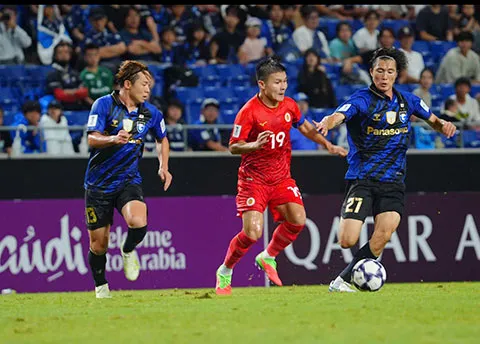 cahn-gamba-osaka-2.jpg