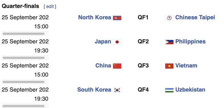 tu-ket-bong-da-nu-asiad-3113.jpg