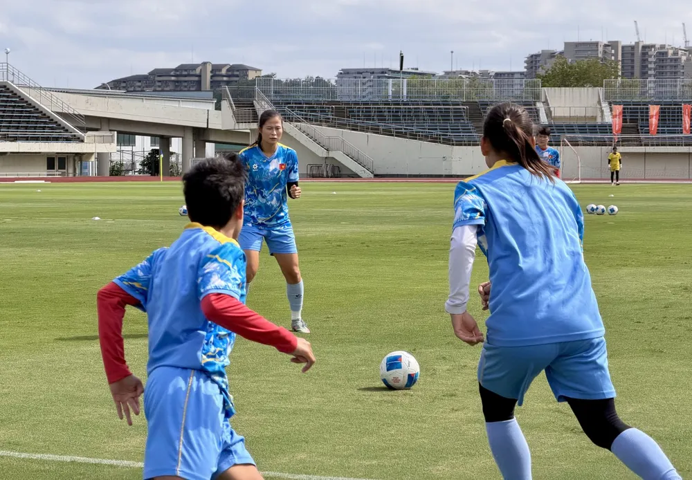 IMG_0277-1536x1066.jpeg