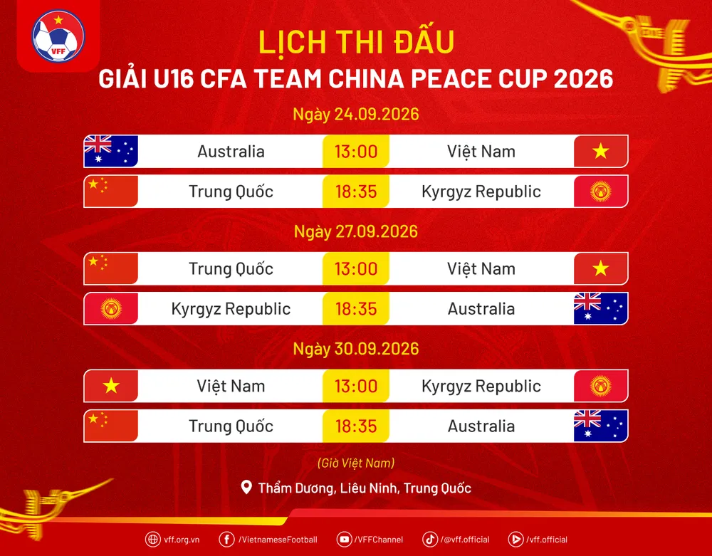 Web-LichU16VN-CFATeamChina2026-1.png