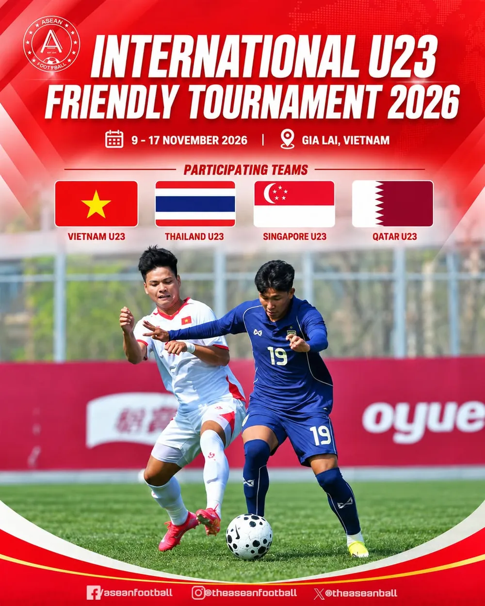 Đồ họa: Aseanfootball