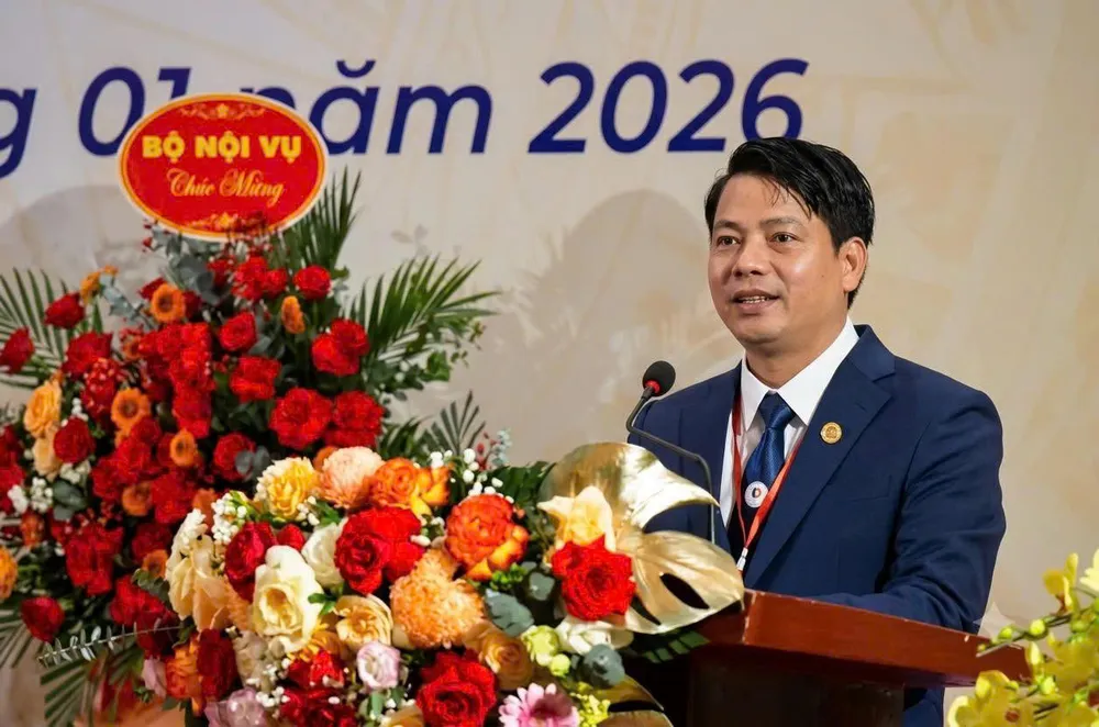 1790574437654_4126954262541489430_4126954262541489430_425009c135d641aa38fded37236401e2.jpg