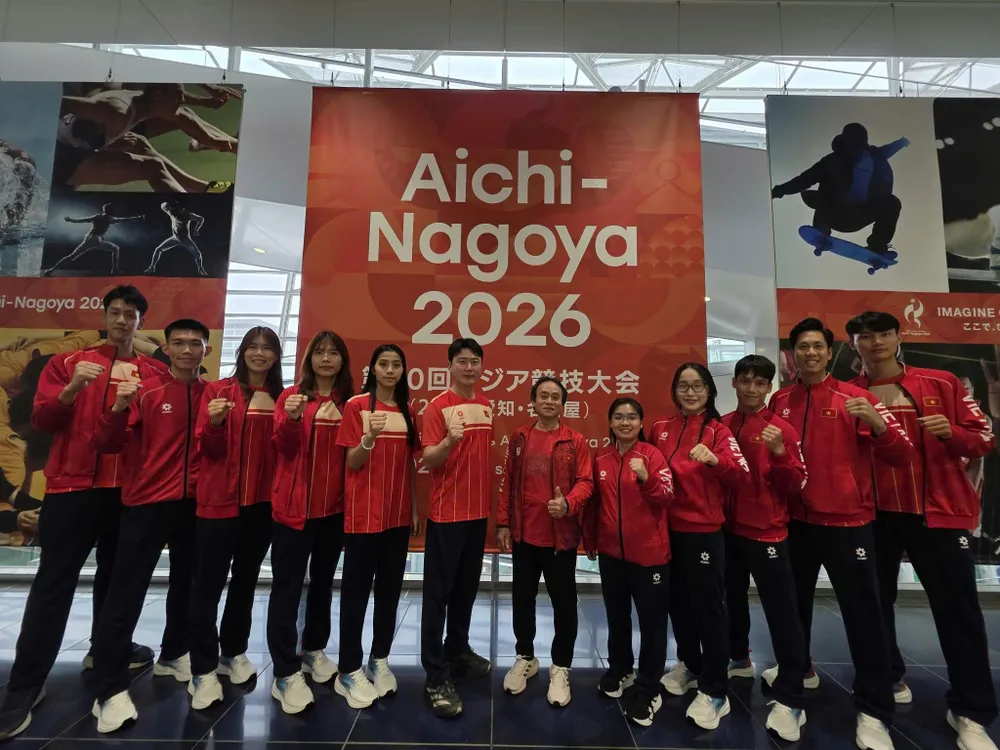 1790588504418_4126954262541489430_4126954262541489430_feb25afd6342cae86a7e3969d5e6d6d7.jpg