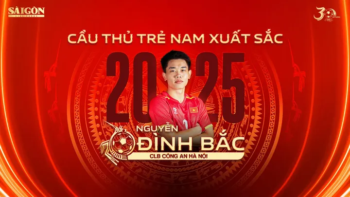 dinh-bac-2-21271871.jpg
