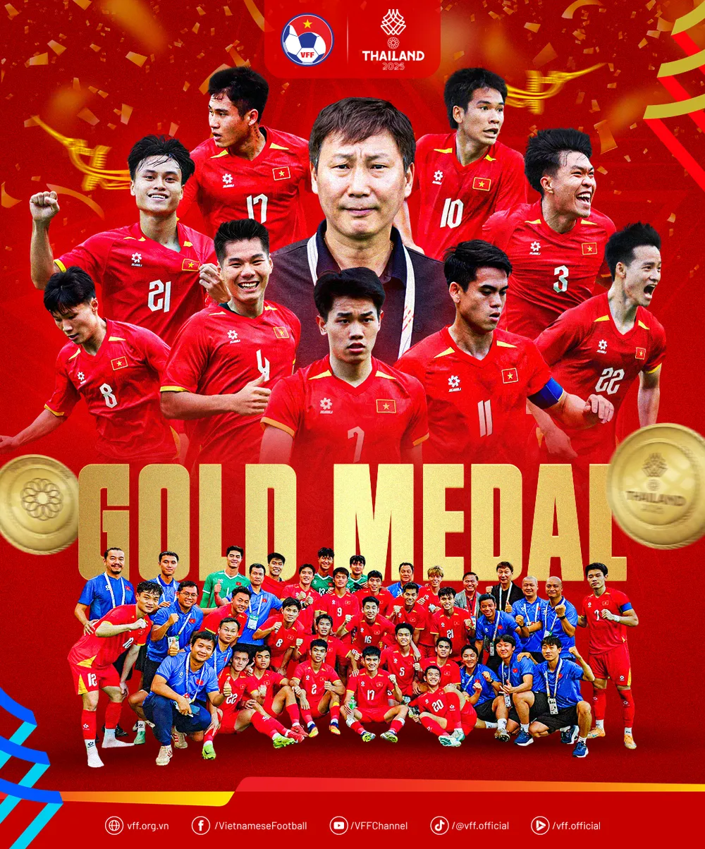 PosterChampions-SEAGames33-1.png