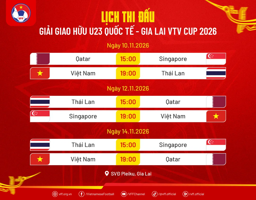 Web-GiaiGiaoHuuU23QT-GiaLaiVTVCup2026.png