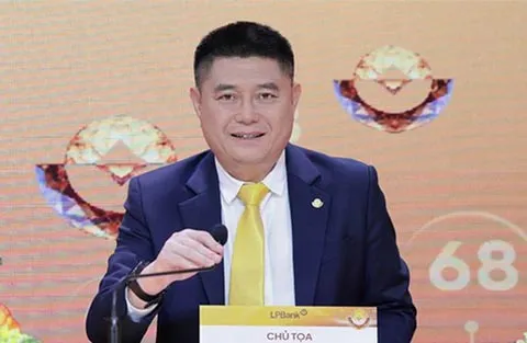 ong-nguyen-duc-thuy-1.jpg